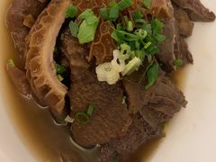 -永盈茶餐厅(中山四路店)