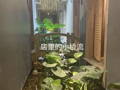 -邈墨茶馆(凤起路店)