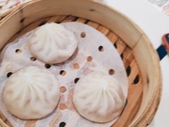 -苏晓玥·手作江南小吃(深圳北站店)