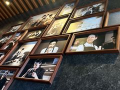 -瑞幸咖啡(大连罗斯福广场一层店)