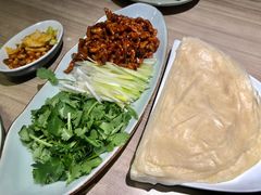 -老昌春饼(松北店)