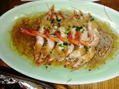 -新白鹿餐厅(龙游路总店·杭帮菜名店)