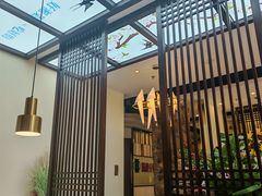 -上地宴·中关村的会客厅(清河高铁站店)