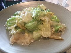 -打趸BTC·Breaktime cafe(北京路店)