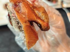 -醉东Oriental House(静安嘉里中心店)
