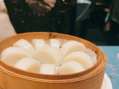 -茶人村·宫廷私厨(奥体印象城店)