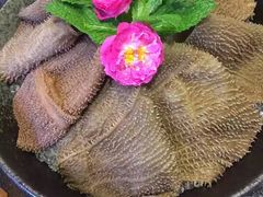 -王家渡火锅(三苏祠店)