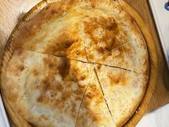 -天山传奇新疆菜(SKLP店)