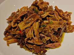 -全牛匠·乐山跷脚牛肉(西北旺万象汇店)