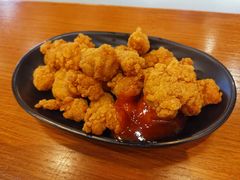 -罗罐中米粉(人信汇店)