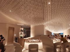 大堂-茉里粤菜(皇姑万象汇店)