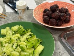 -小千私厨