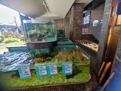 -沙河粉村·国家非遗传承(云台店)