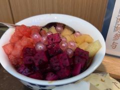 -老屋印象川菜(世纪东方店)