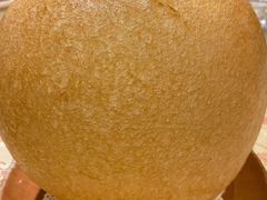 旺财大煎堆-石岐佬中山菜馆(张溪店)