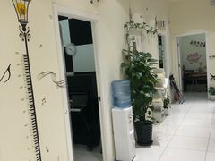 -谈·PIANO(金唐新光界店)