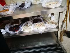 -矮人松糕(小南店)