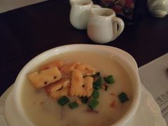 -东莞宾馆(莞城店)