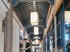 -绍兴老味道·非遗门店(银泰城店)