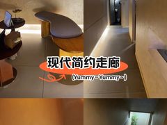 -宁采臣Sleep·采耳·SPA放松馆(湖里万达店)