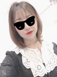 -CD Hair salon