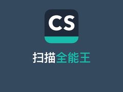 -北京藏医院