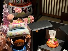 -贰捌零叁精致料理(钱湖店)