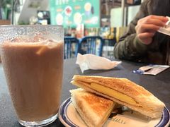 -左记港食(融科天城店)