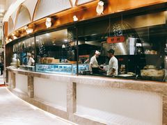-莲香西域·正宗新疆菜(龙华店)