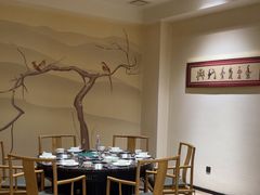 -臻牧壹品雪花牛肉火锅(大兴九臻店)
