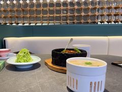 -江南里·新浙菜(苏州大悦城店)