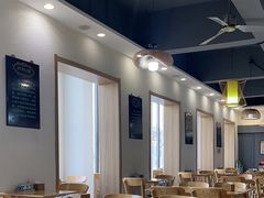 -太原面食店(解放路店)