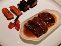 -炳胜品味(海印总店)