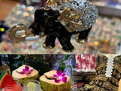 -The Dishes Seafood & Restaurant