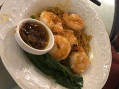 -翠华餐厅(旺角文华商场店)