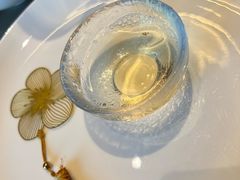 -江南雅厨(李公堤店)