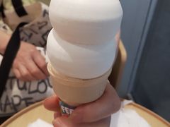 -DQ·蛋糕·冰淇淋(川沙东海岸店)