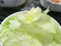 -农小锅自助小火锅(北京大兴凯德店)