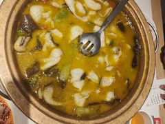 -鸡毛店·川菜(文殊院店)