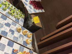 -上海佘山世茂艾美酒店