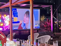-栢里酒店(广州上下九步行街店)