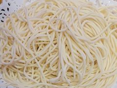 -唇辣号重庆老火锅(燕郊鑫乐汇店)