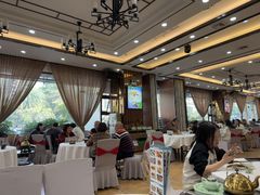 -丰尔粥食·顺德鱼生·干蒸排骨顺德菜(大良分店)