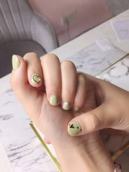 -臣丽纹眉全国连锁