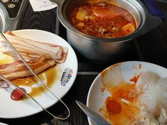 -欢乐牧场(T12店)