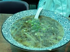 -树厨贵州菜(花果园购物中心店)