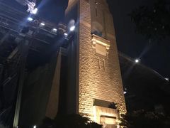 -悉尼歌剧院