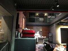 -芙蓉堂(武汉天地店)