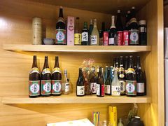 -隐鮨日料(北辰三角洲店)