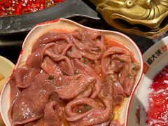 -蜀大侠火锅(春熙路店)